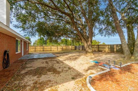 4604 Magnolia Hill Ct, Pace, FL 32571 photo 40