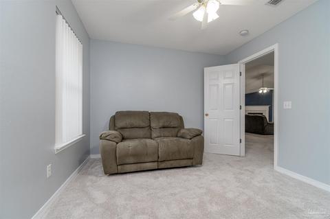 4604 Magnolia Hill Ct, Pace, FL 32571 photo 35