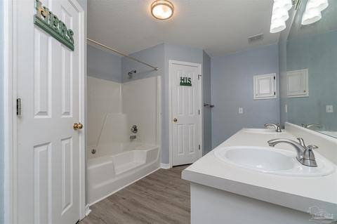 4604 Magnolia Hill Ct, Pace, FL 32571 photo 25