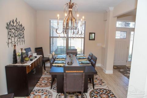 8881 Clearbrook Dr, Milton, FL 32583 photo 21