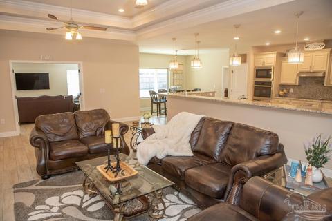 8881 Clearbrook Dr, Milton, FL 32583 photo 24