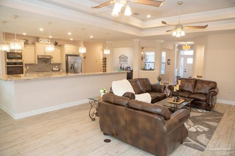 8881 Clearbrook Dr, Milton, FL 32583 photo 27