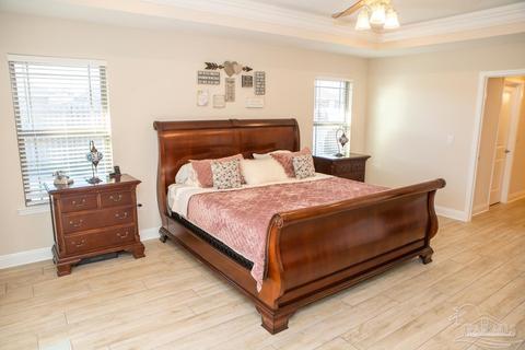 8881 Clearbrook Dr, Milton, FL 32583 photo 30