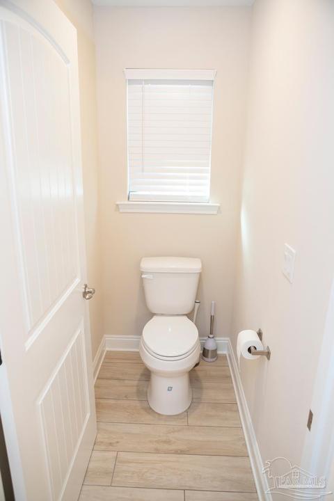 8881 Clearbrook Dr, Milton, FL 32583 photo 32