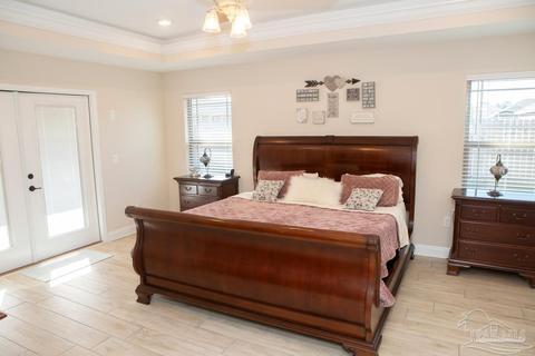 8881 Clearbrook Dr, Milton, FL 32583 photo 28