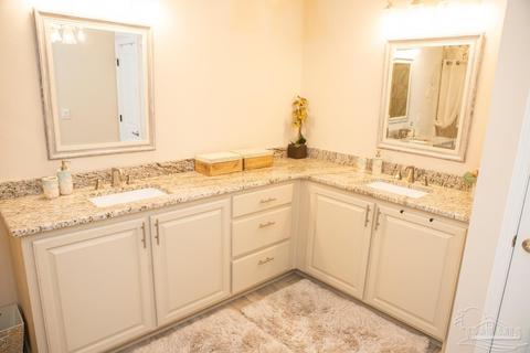 8881 Clearbrook Dr, Milton, FL 32583 photo 31