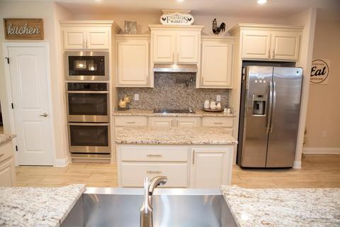 8881 Clearbrook Dr, Milton, FL 32583 photo 20