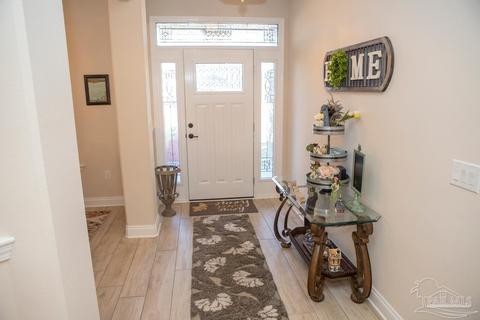 8881 Clearbrook Dr, Milton, FL 32583 photo 44