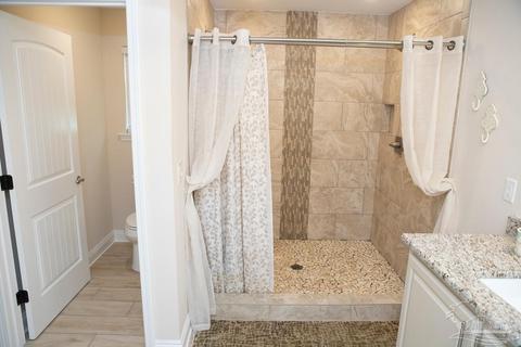 8881 Clearbrook Dr, Milton, FL 32583 photo 33