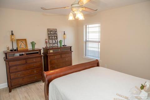8881 Clearbrook Dr, Milton, FL 32583 photo 38