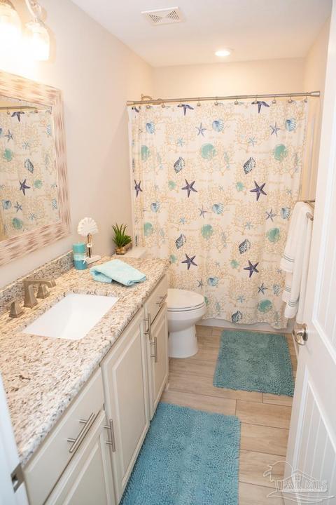 8881 Clearbrook Dr, Milton, FL 32583 photo 36
