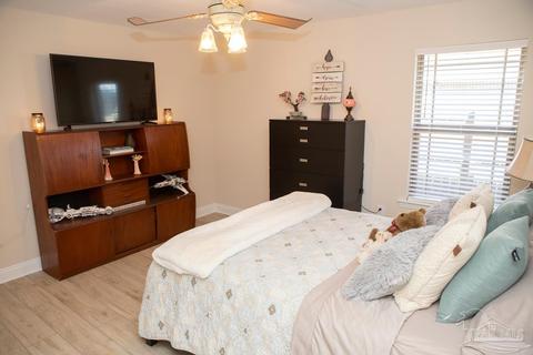 8881 Clearbrook Dr, Milton, FL 32583 photo 34