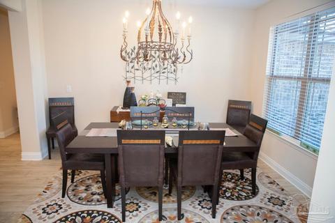 8881 Clearbrook Dr, Milton, FL 32583 photo 22