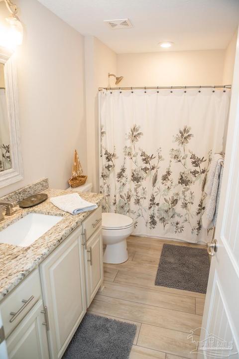 8881 Clearbrook Dr, Milton, FL 32583 photo 42