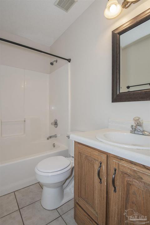 5060 Copperfield Dr, Pace, FL 32571 photo 23
