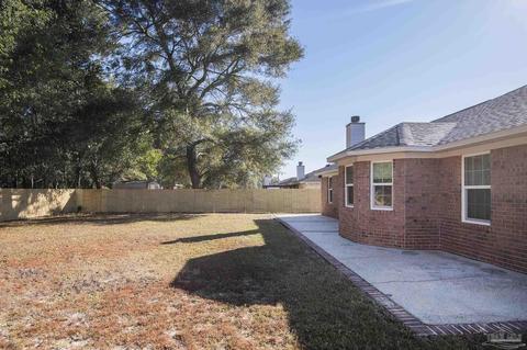 5060 Copperfield Dr, Pace, FL 32571 photo 30