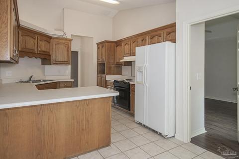 5060 Copperfield Dr, Pace, FL 32571 photo 5