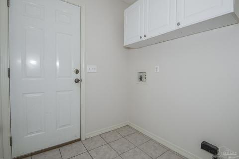 5060 Copperfield Dr, Pace, FL 32571 photo 19