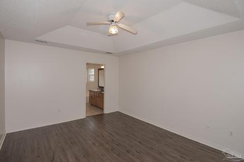 5060 Copperfield Dr, Pace, FL 32571 photo 11