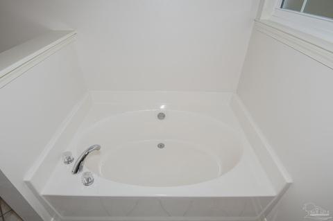 5060 Copperfield Dr, Pace, FL 32571 photo 17