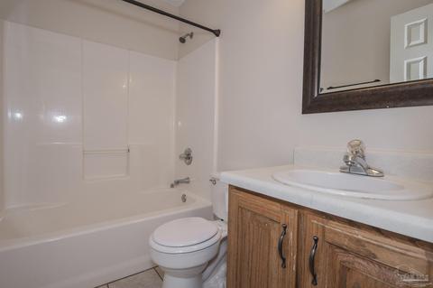 5060 Copperfield Dr, Pace, FL 32571 photo 22