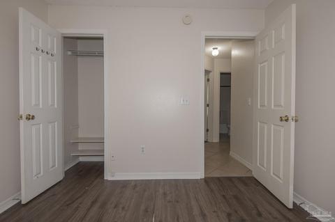 5060 Copperfield Dr, Pace, FL 32571 photo 25