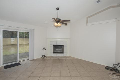 5060 Copperfield Dr, Pace, FL 32571 photo 21