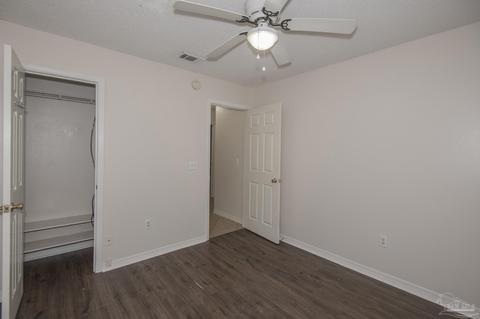 5060 Copperfield Dr, Pace, FL 32571 photo 26