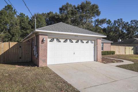 5060 Copperfield Dr, Pace, FL 32571 photo 29