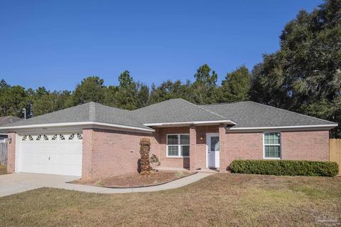 5060 Copperfield Dr, Pace, FL 32571 photo 34