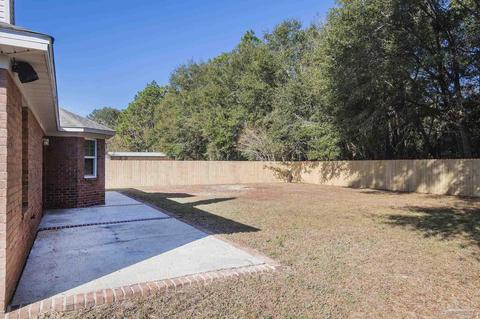 5060 Copperfield Dr, Pace, FL 32571 photo 32