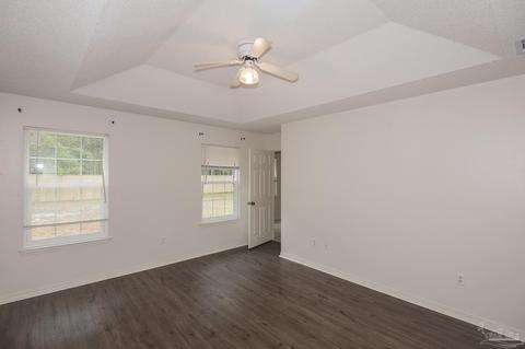 5060 Copperfield Dr, Pace, FL 32571 photo 13