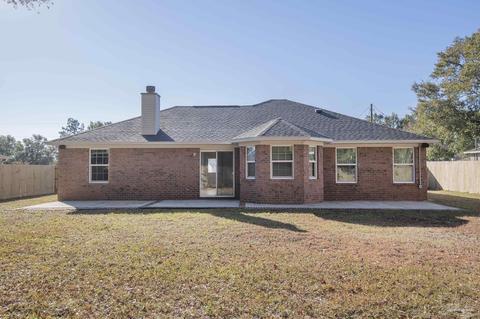 5060 Copperfield Dr, Pace, FL 32571 photo 31