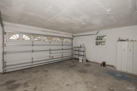 5060 Copperfield Dr, Pace, FL 32571 photo 20