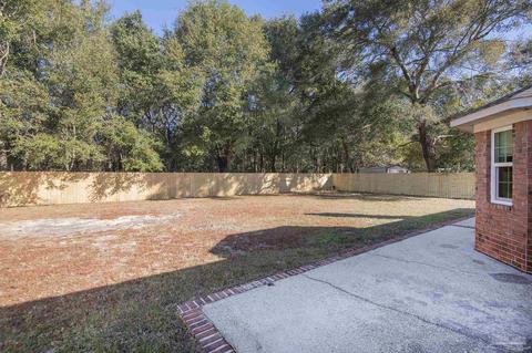 5060 Copperfield Dr, Pace, FL 32571 photo 33