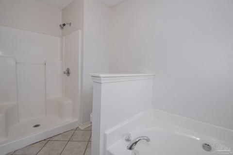 5060 Copperfield Dr, Pace, FL 32571 photo 18