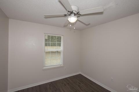 5060 Copperfield Dr, Pace, FL 32571 photo 24