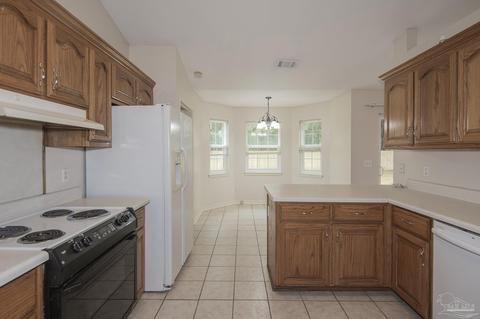 5060 Copperfield Dr, Pace, FL 32571 photo 8