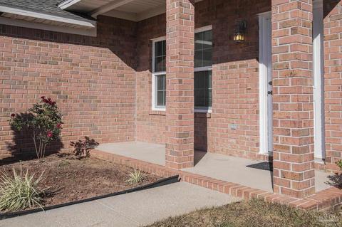 5060 Copperfield Dr, Pace, FL 32571 photo 3
