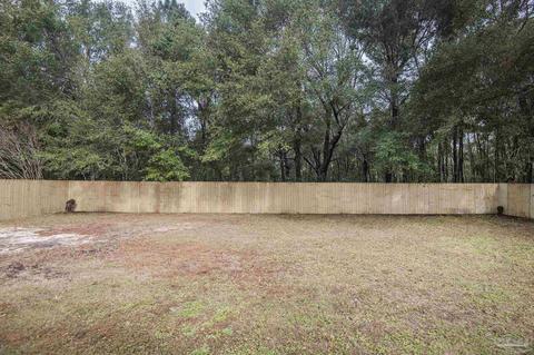 5060 Copperfield Dr, Pace, FL 32571 photo 27