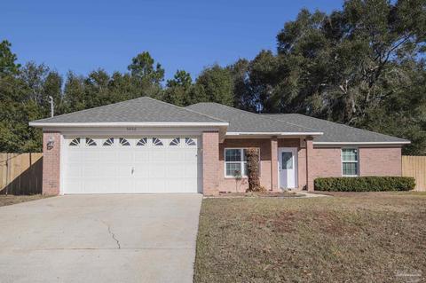 5060 Copperfield Dr, Pace, FL 32571 photo 28
