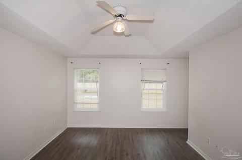 5060 Copperfield Dr, Pace, FL 32571 photo 12