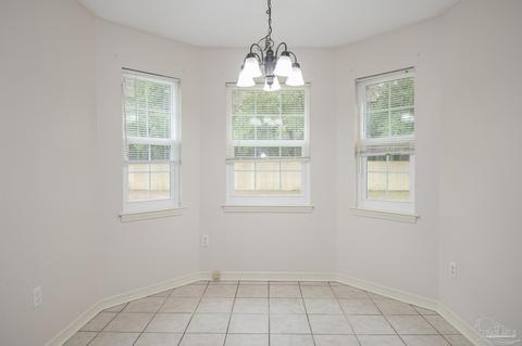 5060 Copperfield Dr, Pace, FL 32571 photo 7