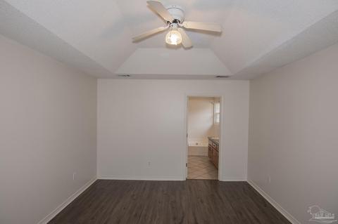 5060 Copperfield Dr, Pace, FL 32571 photo 10