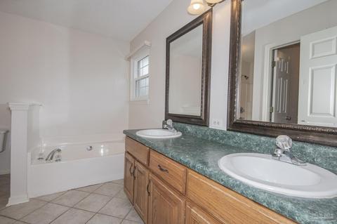 5060 Copperfield Dr, Pace, FL 32571 photo 15