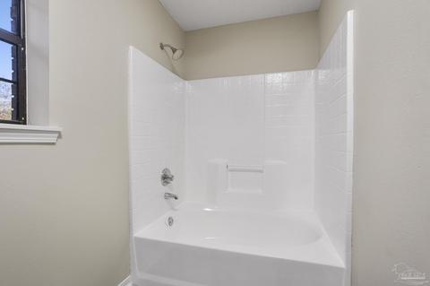 2374 Hwy 182, Jay, FL 32565 photo 32