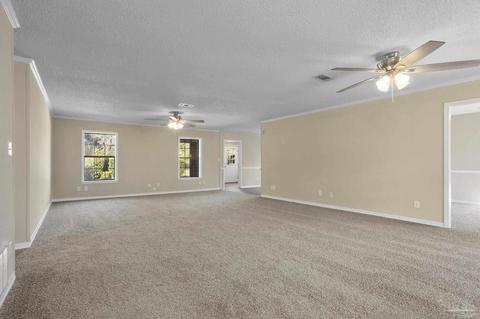 2374 Hwy 182, Jay, FL 32565 photo 12