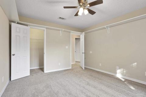 2374 Hwy 182, Jay, FL 32565 photo 28