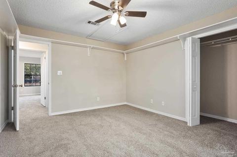 2374 Hwy 182, Jay, FL 32565 photo 26