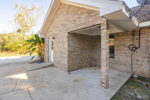 2374 Hwy 182, Jay, FL 32565 photo 35